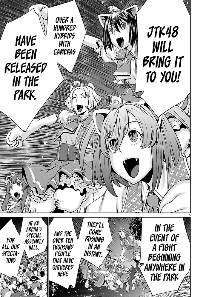 Killing Bites Chapter 42 image 05_optimized